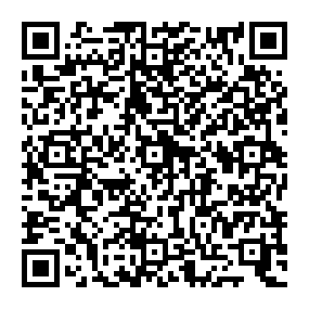 QR 74a32c9
