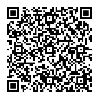 QR 74a3505