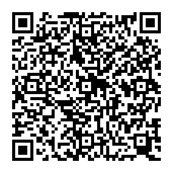QR 74a43b6