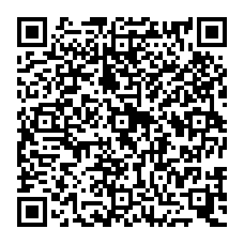 QR 74a4643