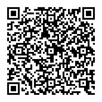 QR 74a4939