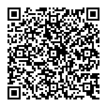 QR 74a4bfc