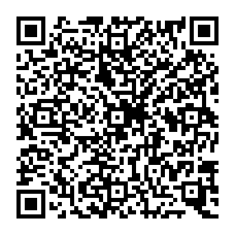 QR 74a4d6e