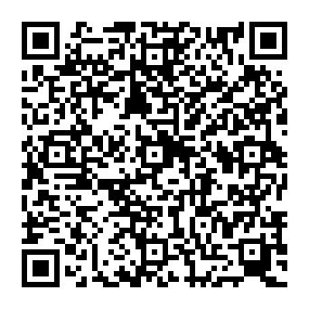 QR 74a53ff