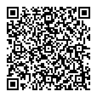 QR 74a549b