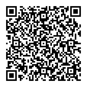 QR 74a5b51