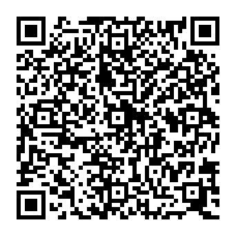 QR 74a5f32