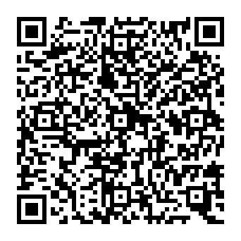 QR 74a6b3e