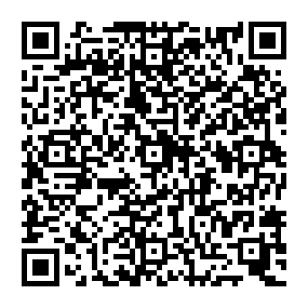 QR 74a6d23