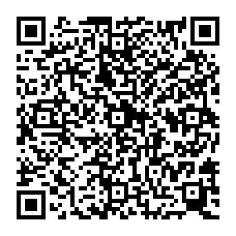 QR 74a6fcf
