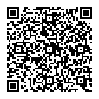 QR 74a7001