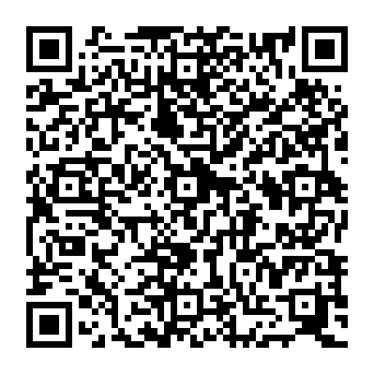 QR 74a70db