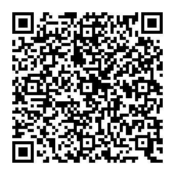 QR 74a75b9
