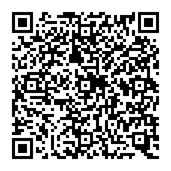 QR 74a79ae