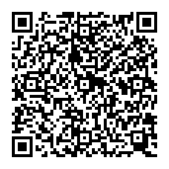 QR 74a7c4f