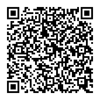 QR 74a7cc4