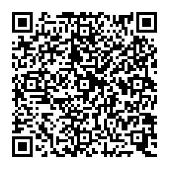 QR 74a7e73