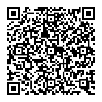 QR 74a86c5