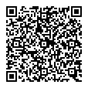 QR 74a8c4e