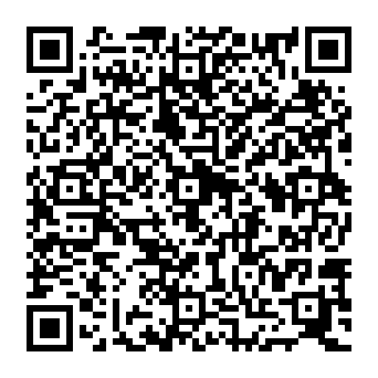 QR 74a8f9b
