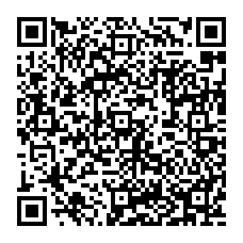QR 74a9254