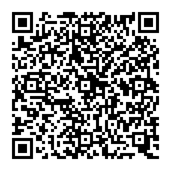 QR 74a93dc
