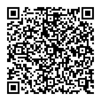 QR 74a9528