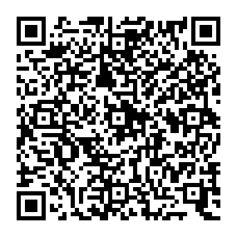 QR 74a9769