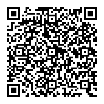 QR 74a98e9