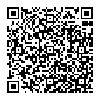 QR 74a9a26