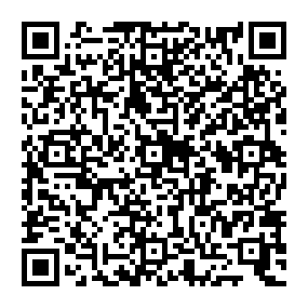 QR 74a9e79