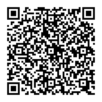 QR 74aa122