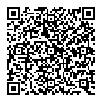 QR 74aa2fa