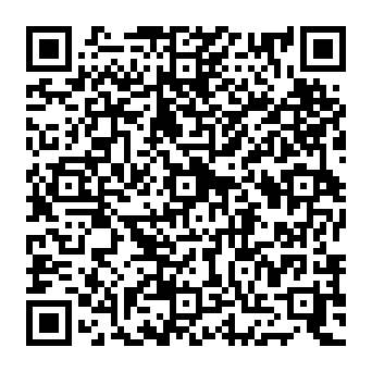 QR 74aa498