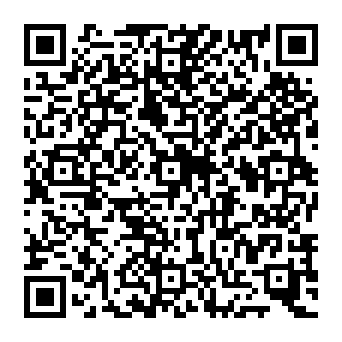 QR 74aa4d5