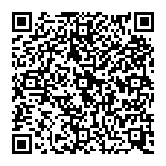 QR 74aa8a4