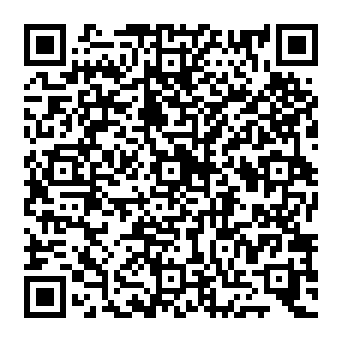 QR 74aaed1
