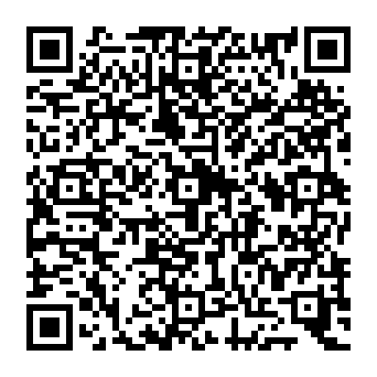 QR 74ab1ea