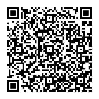 QR 74abdb7
