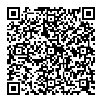 QR 74ac3cb