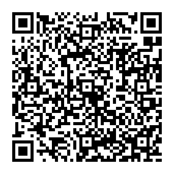 QR 74ac5e1