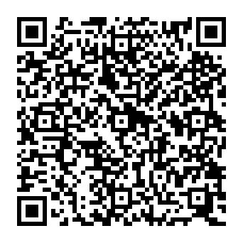 QR 74acae2