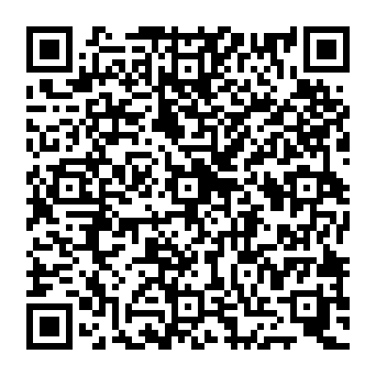 QR 74acb03