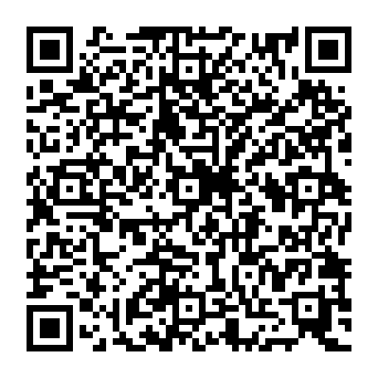 QR 74ace6d