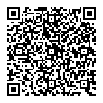 QR 74ad009