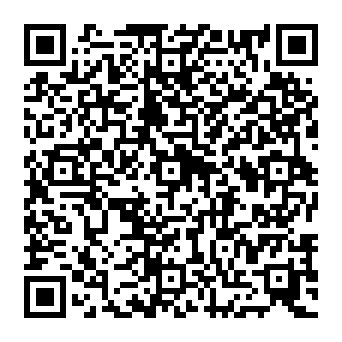 QR 74ad0c4