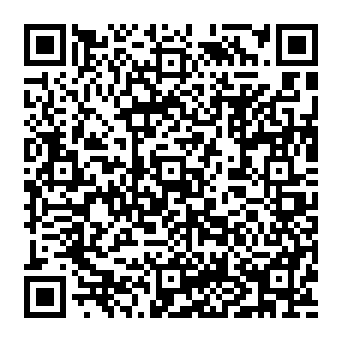 QR 74ad249