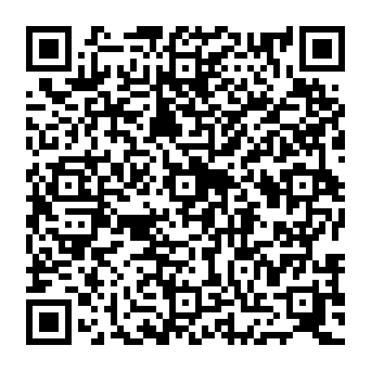 QR 74ad3cb