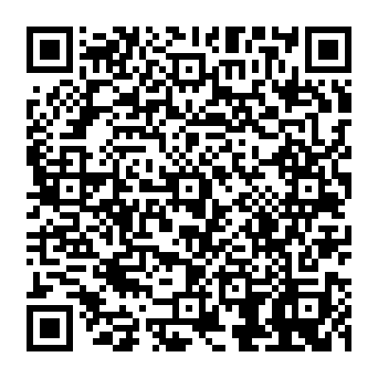 QR 74ad675