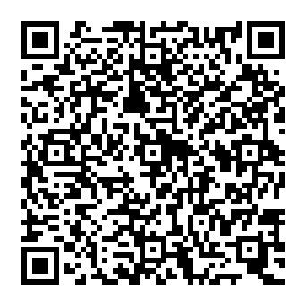 QR 74adc2c